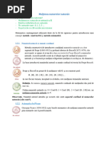 C4 - Multimea NR Naturale Si Operatii - N+S - Cu Notite-1