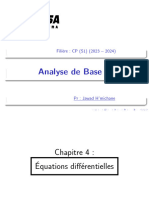 Cours Analyse de Base2 (Chap4)