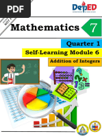 Math 7-Q1-M6