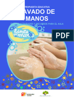 GUIA-ACTIVIDADES-LAVADO-DE-MANOS Ficha