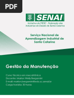 Aula 04 - Pert CPM