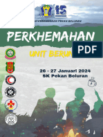 Buku Program Perkhemahan Sekolah 2024