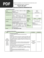 Ficha de Actividad de Aprendizaje N°03-Ud N°01