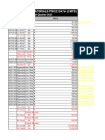 CMPD 4TH Quarter 2023