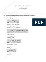 2022-01 MAT-InD G11 Derivadas Regla Cadena Orden Superior