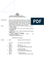 Praktikum - 2 Fix Kel. 1