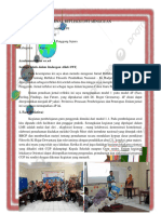 JURNAL REFLEKSI DWI MINGGUAN 1.1 - Fatkhan Ariyanto