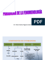 1.-Fenomenologia Sintesis Clase