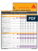 Lista Público Abril 15 de 2024-1