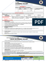 ACTIVIDAD 03 EXP.08 Nuestros Derechos Se Van Ampliando