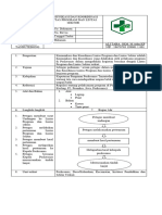 K.2.3.8 Ep3 Spo Komunikasi Dan Koordinasi Lintas Program Dan Lintas Sekto1