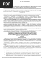 DOF - Diario Oficial de La Federación2