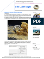 Identificação de Graxa Pela Norma DIN 51825 - Dicasdelubrificacao