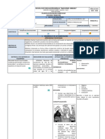 PLANIFICACION EE SS 2 TRIMETRE 7mo B