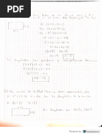 2 Corte Polinomios