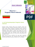 Materi1 PHI