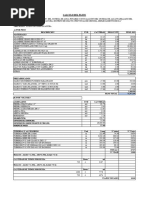 Calculo de Fletes Marcocancha Modificado