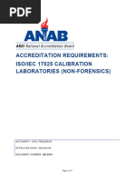 Ar 2251 Anab