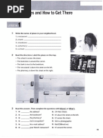 Workbook 3