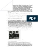 Resumen de - 100 Años de Música Argentina PDF