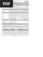 In21.g12.Pp Instrumento Verificacion Cobertura Asistencia y Servido de Alimentos en Los Servicios de La Modalidad Institucional v1