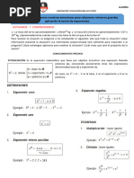 G3 2 Regulamos Nuestras Emociones para Relacionar Numeros Grandes Aplicand