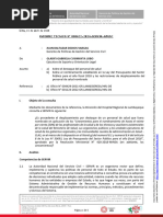 Informe Técnico #-2024-Servir-Gpgsc