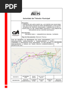 INFORME FASE I ATM VLC - Rev3