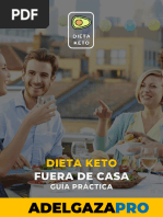 Keto+Fuera+de+Casa 1