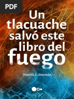 TlacuacheSalvoLibro LGuzman