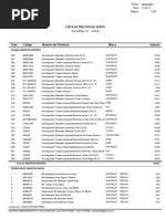 Inventario 18-04-2024