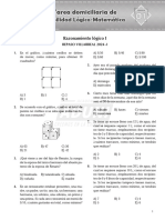 TAREAS