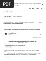 ITSM Scenarios Use Cases 1706233225