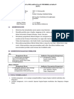 Tugas 3-RPP Strategi