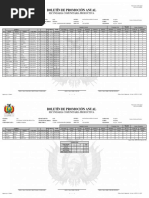 Boletin Centralizador 82160070 13 Primero C 2017