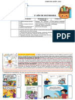 3º Sec. Comun. Ficha de Actv 01-2024