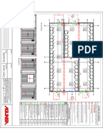 Plano de Vestuario 3 X40