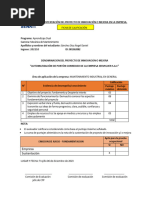 Copia de Hojas de Evaluacion de Proyecto Ok