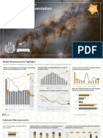 Analyst Meeting FY23