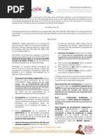 Fe de Erratas Convocatoria Sabatico 2024-II Ok 2