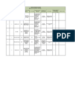 Matriz Legal MónicaCastro