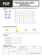 Talleres Del 2do Quimestre