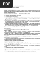 Resumen Derecho de Daños Primer Parcial-1 - 240318 - 212603