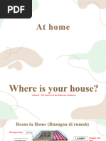 Home 7