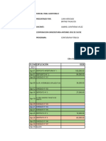 Parcial Final Conciliacion Bancaria..