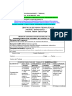 Investigacion 2-Mantiene Fresa