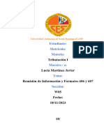 PDF Documento