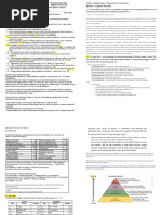 MOCKTEST Personal and Family Financial Management