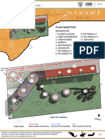 Plan Maestro Nakawé P6D1 - 20240207 - 121157 - 0000