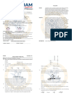 Sambhav Test 25.07.2023-Col